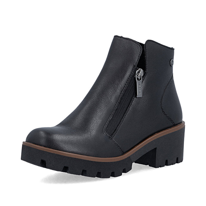 Rieker 79254