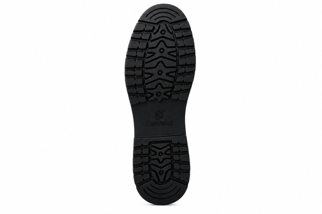 G comfort A-816