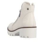Rieker 79254