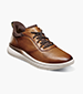 Florsheim 14443
