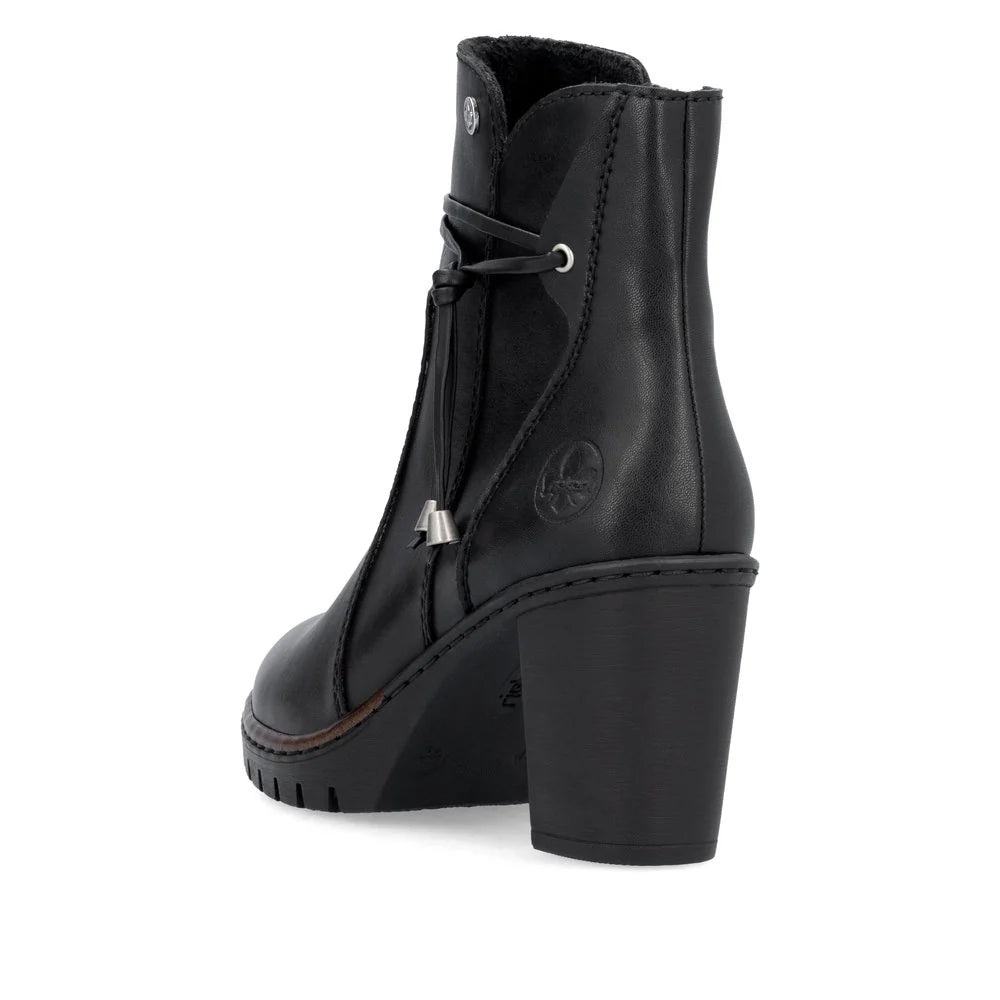 Rieker Y2567