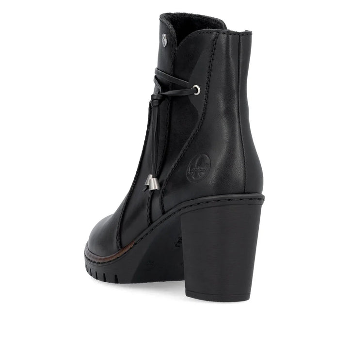 Rieker Y2567