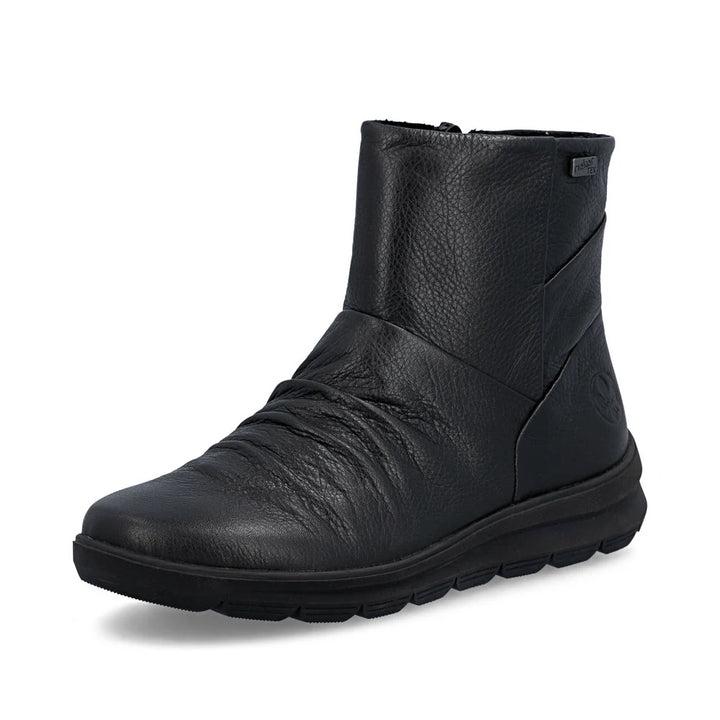 Rieker Z0066