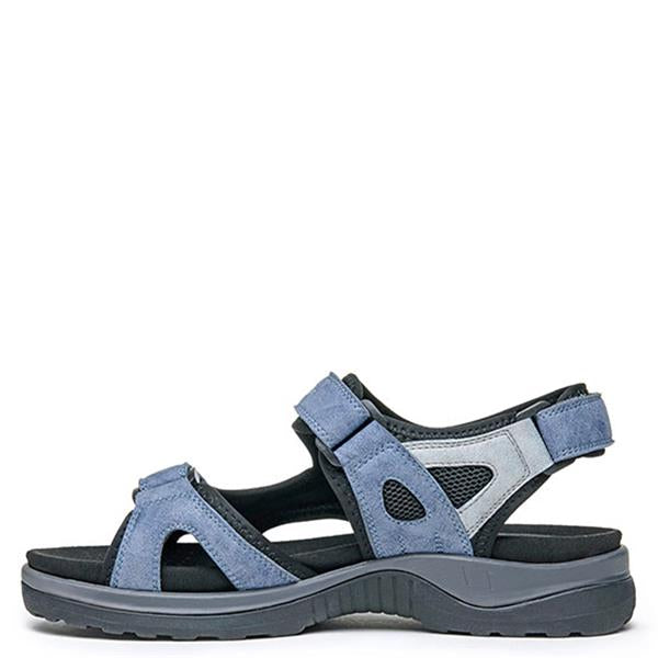Comfort 9051