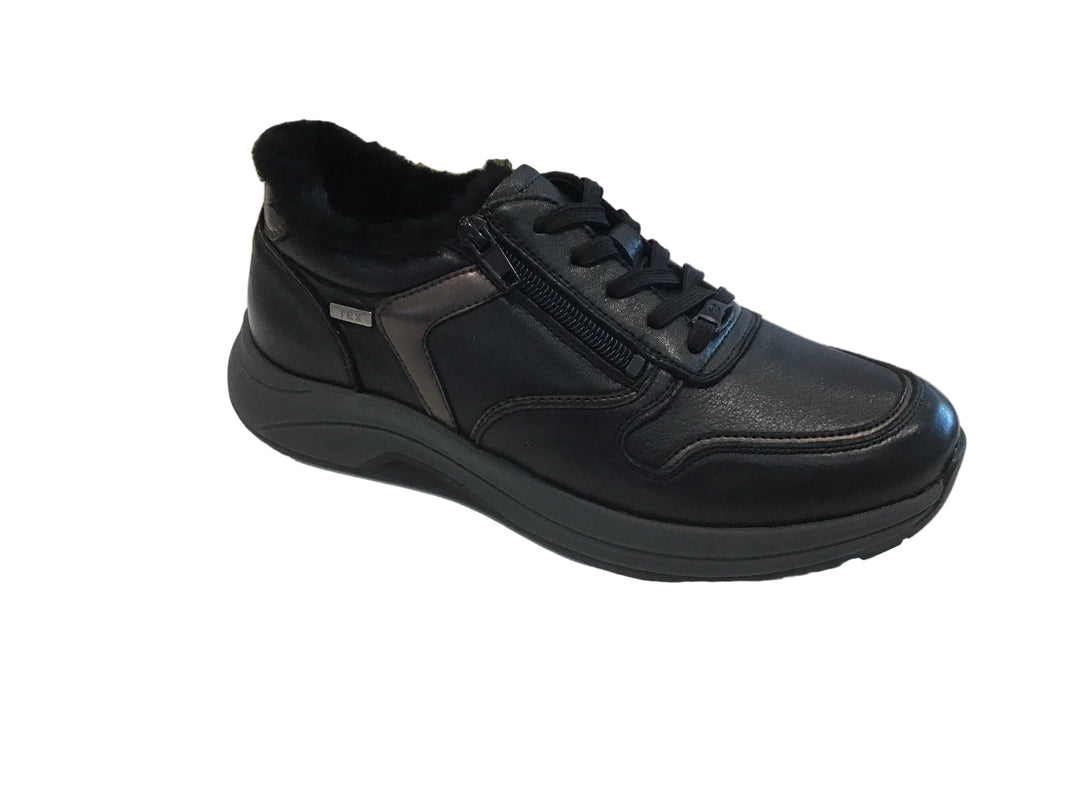 G comfort 5189