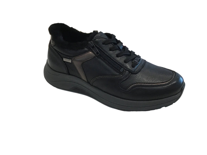 G comfort 5189