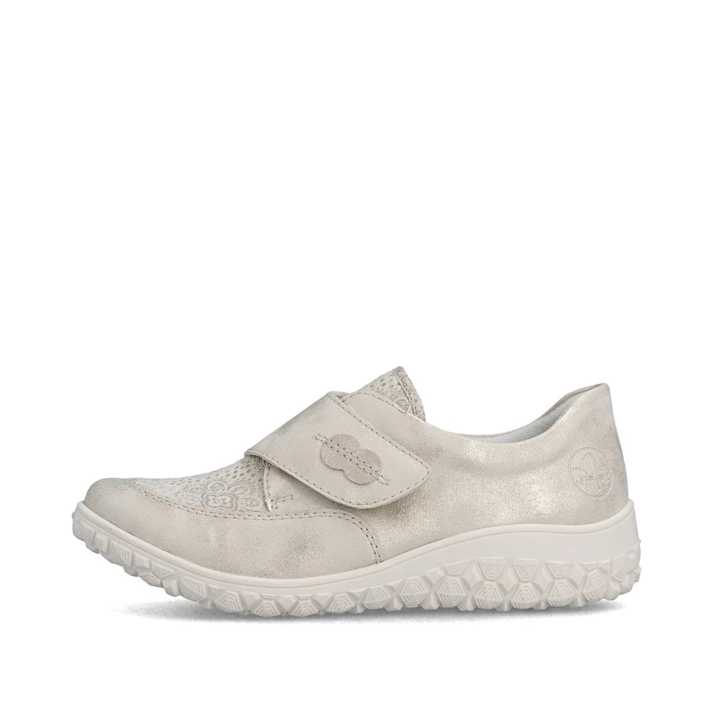 Rieker 59552
