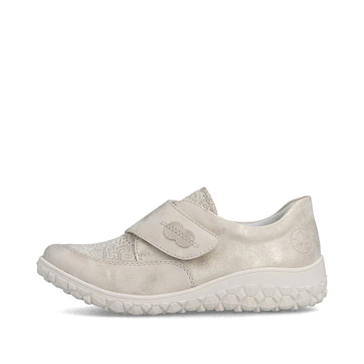 Rieker 59552