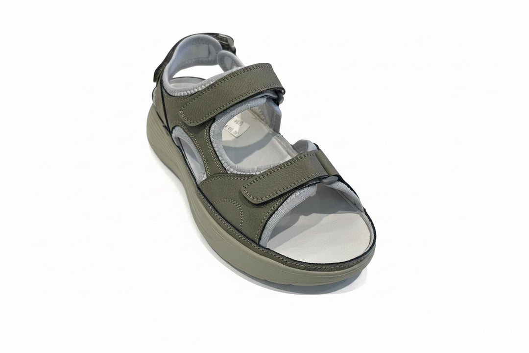 G Comfort 8623