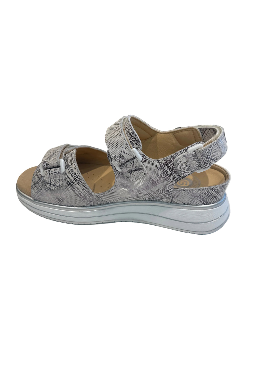 G Comfort 663