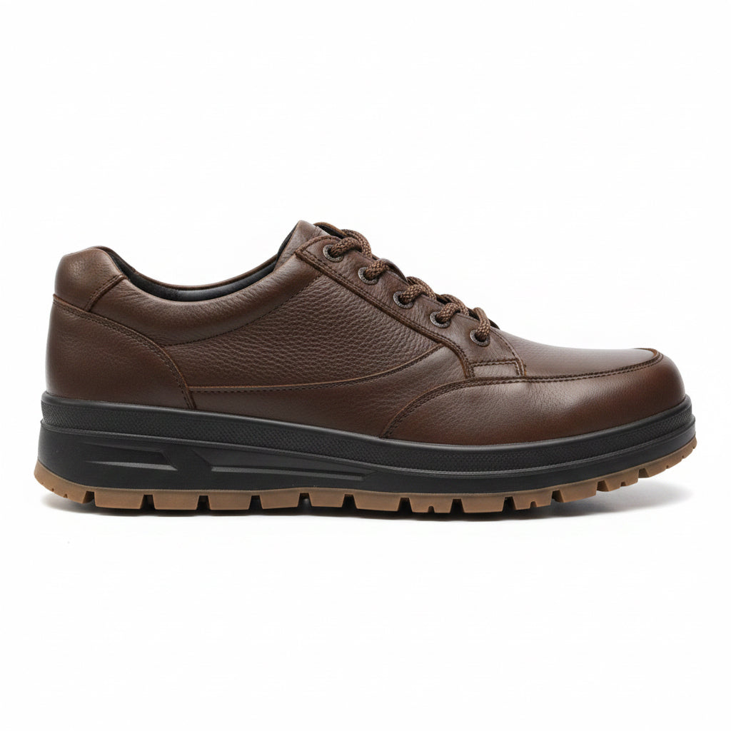 G Comfort 913