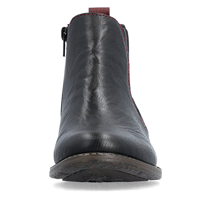 Rieker 74869