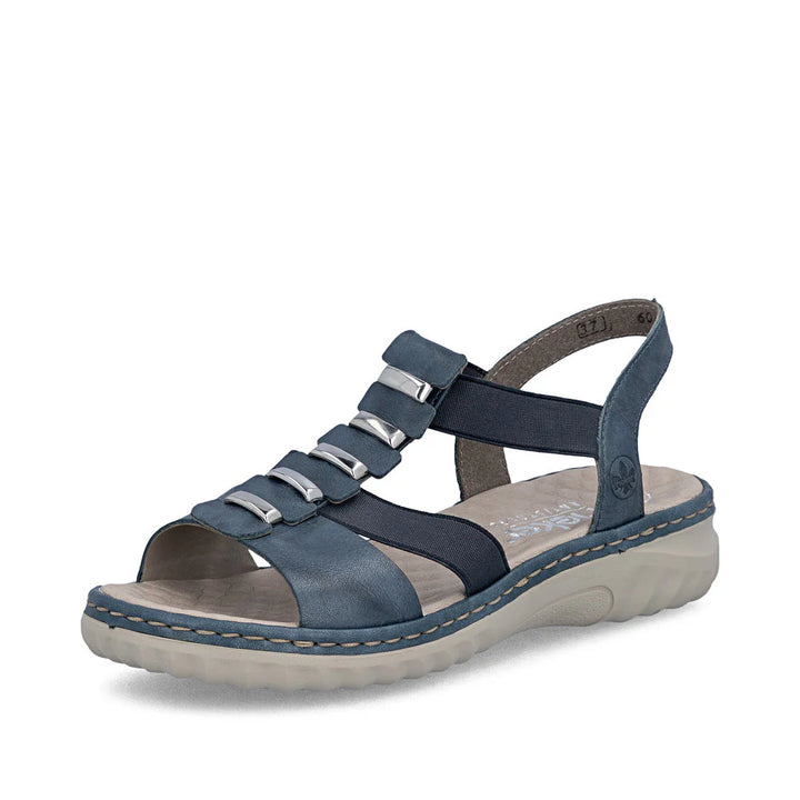 Rieker 60452