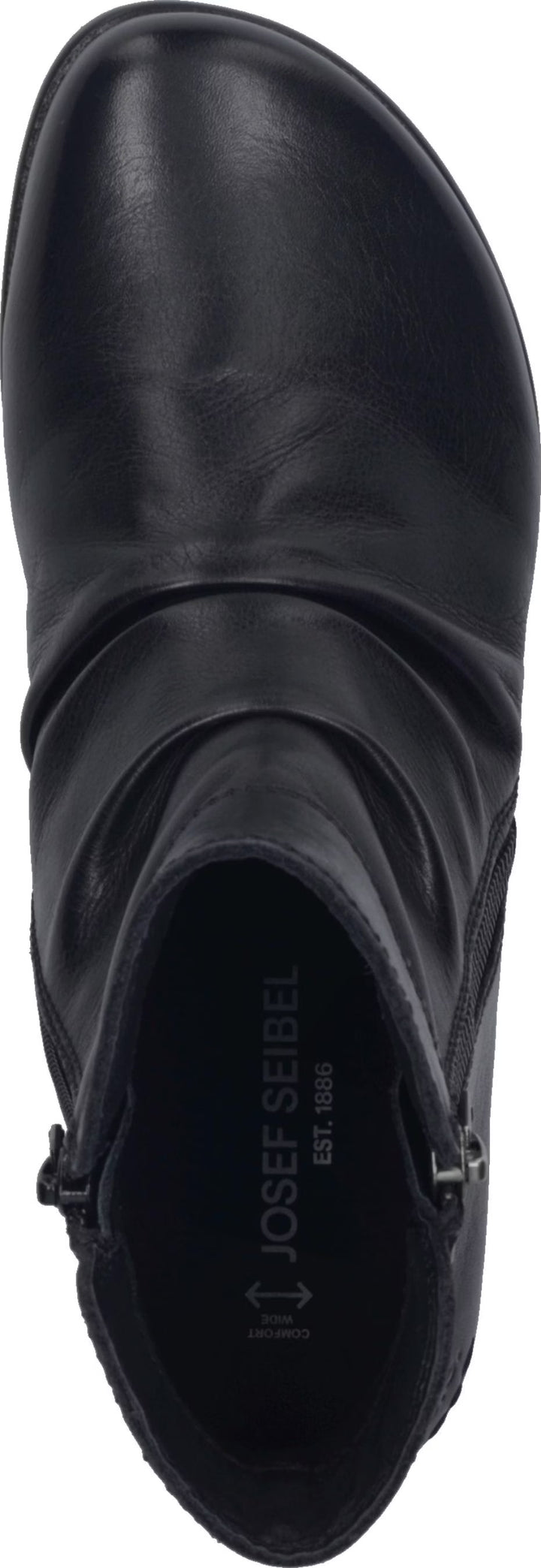 JOSEF SEIBEL Catrin 12