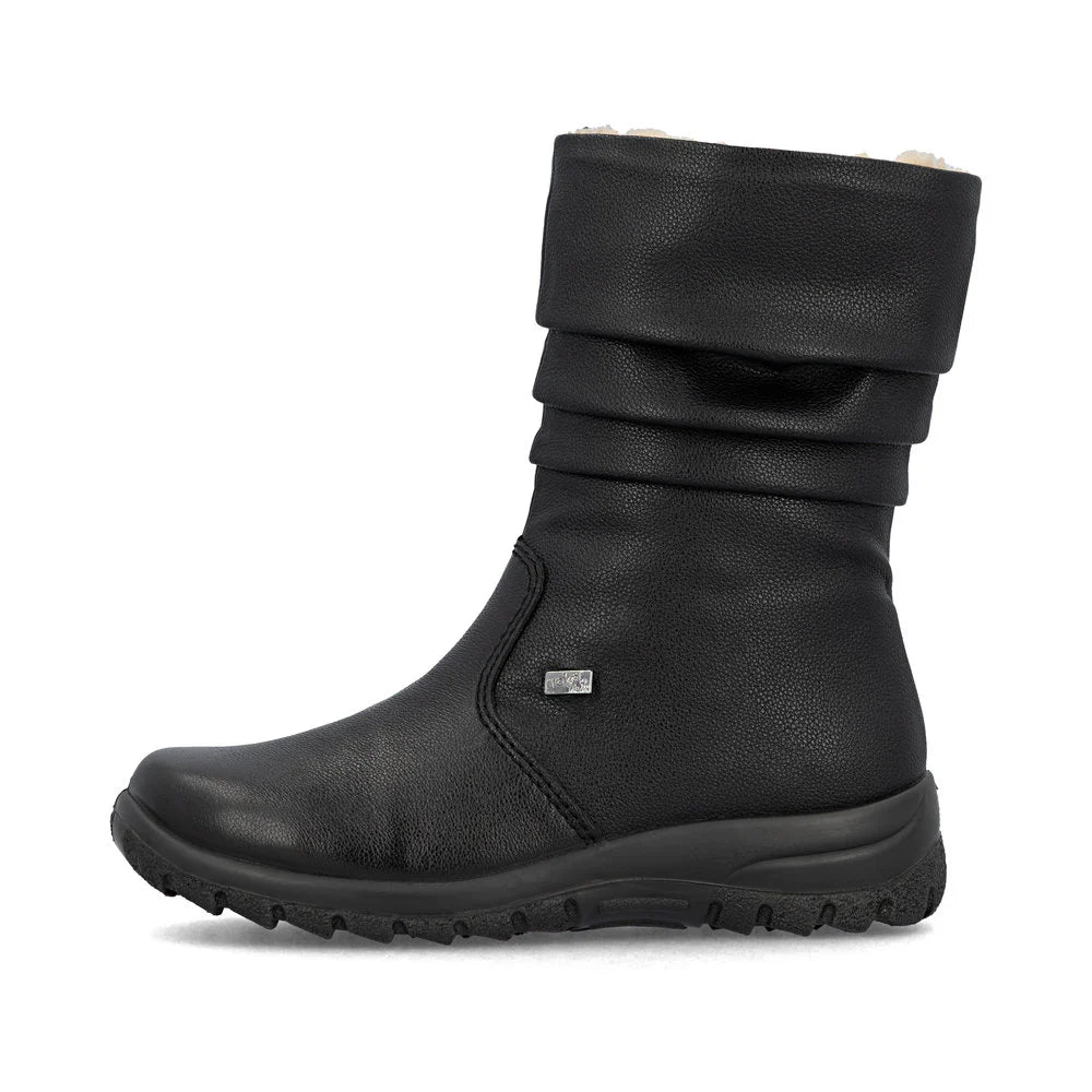 Rieker Z7171