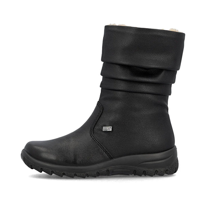 Rieker Z7171