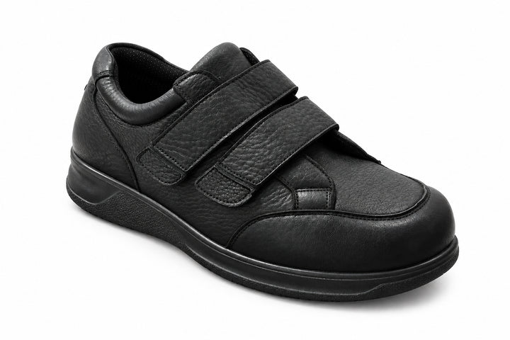 G comfort 122
