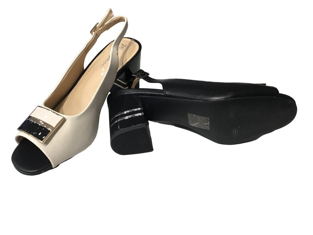 Miss Sweet BELLAMY-1