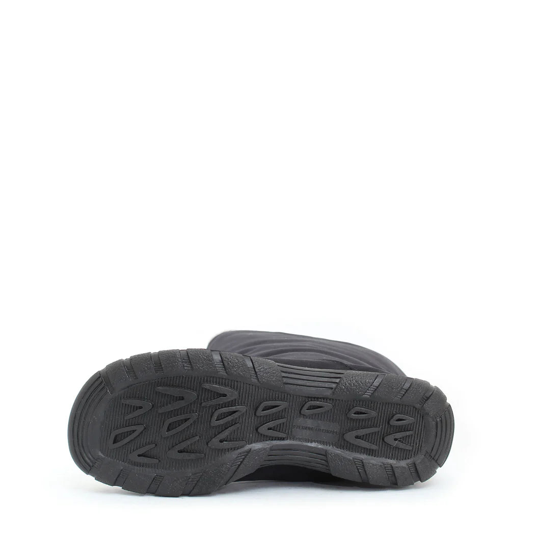 Toe Warmers Janet