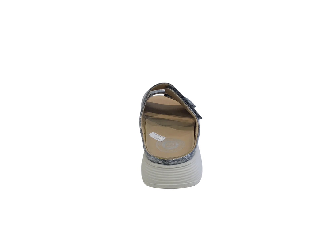 G Comfort 8622