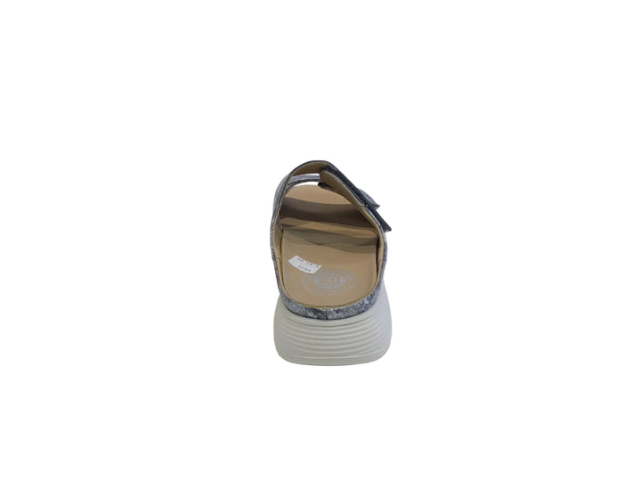 G Comfort 8622