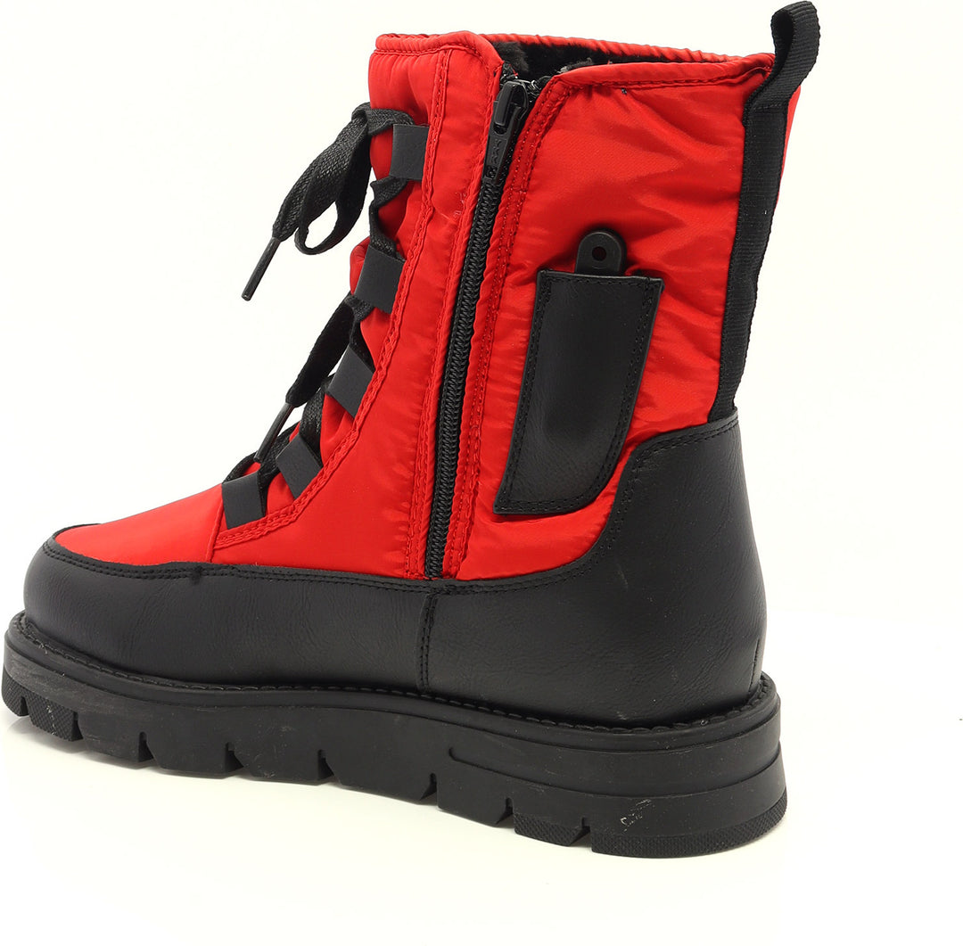 Navatex 2147491