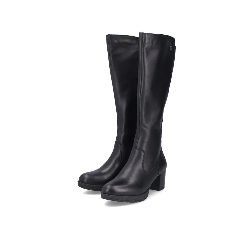 Rieker-77684-00