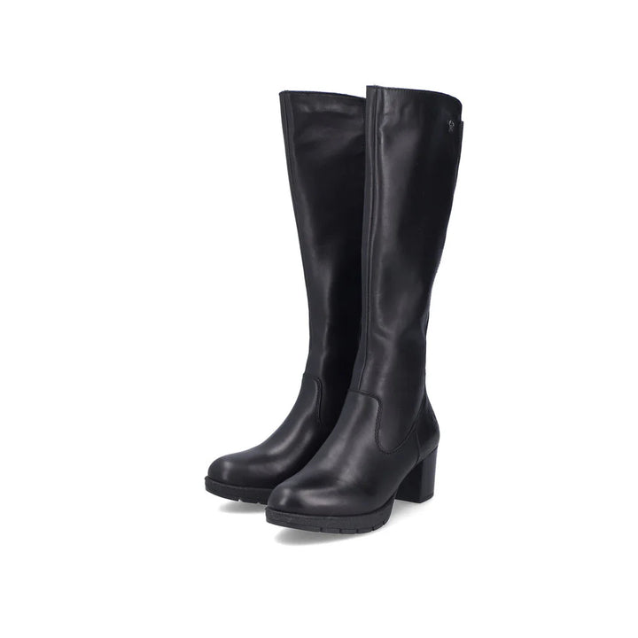 Rieker-77684-00