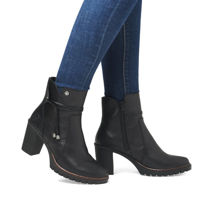 Rieker Y2567