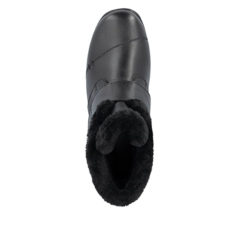 Rieker 47268