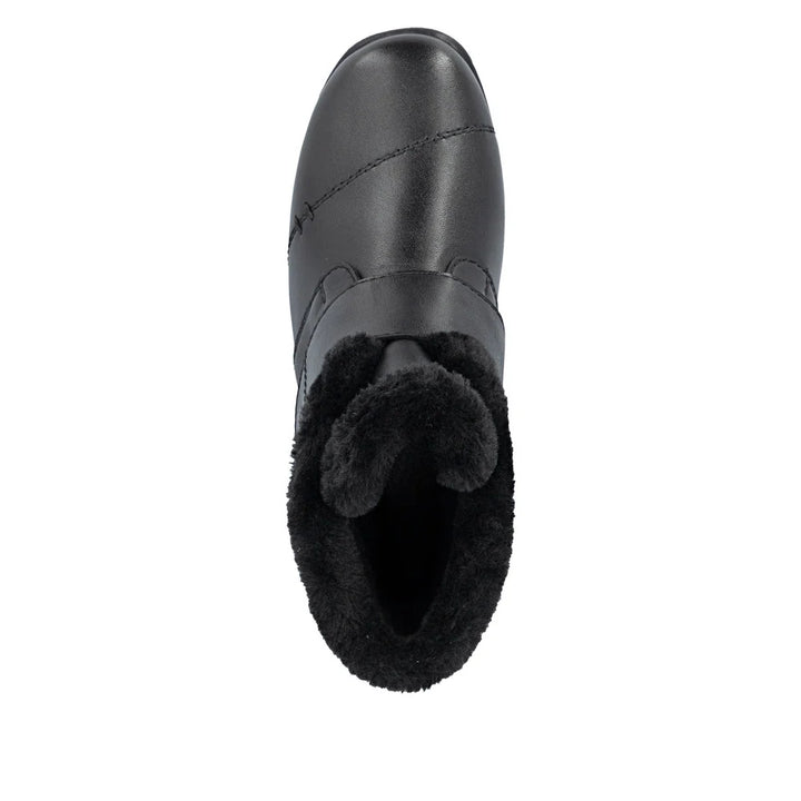 Rieker 47268