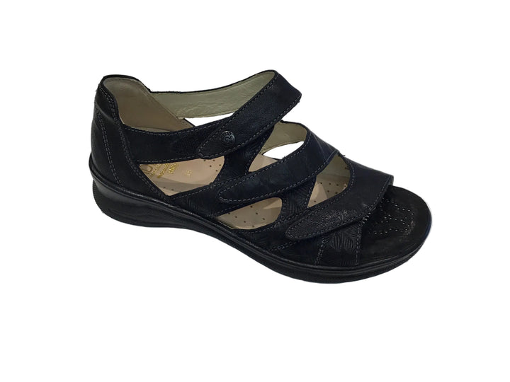 Fidelio 496016