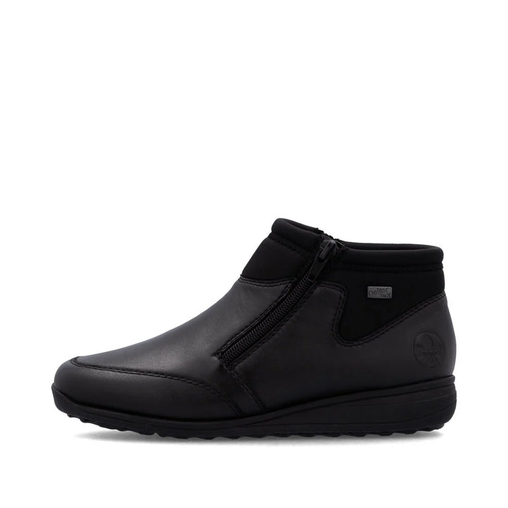Rieker 47270