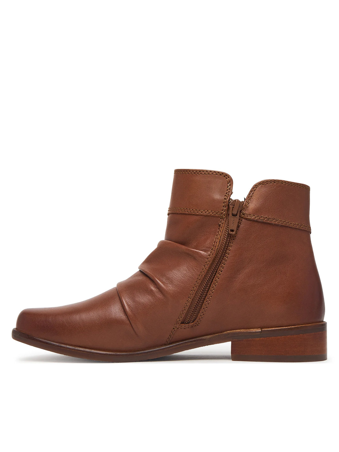 JOSEF SEIBEL Catrin 12