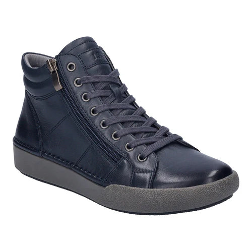Josef Seibel Claire 11