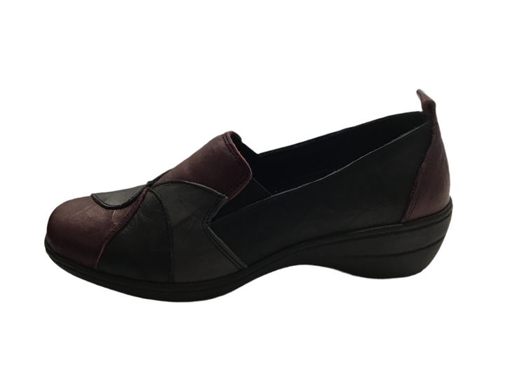 VOLKS WALKERS WEIMAR