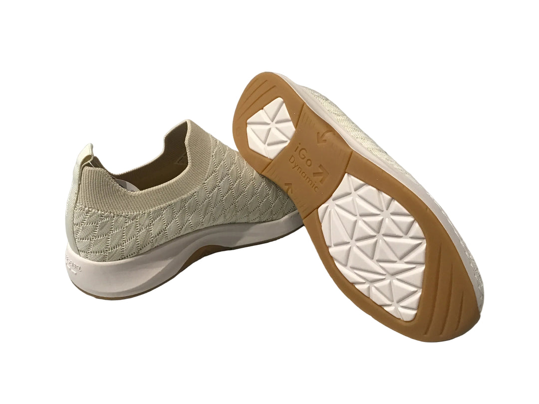Josef Seibel Elli 11
