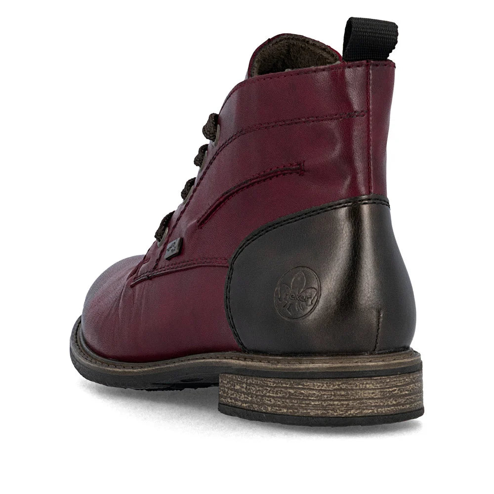 Rieker 74804