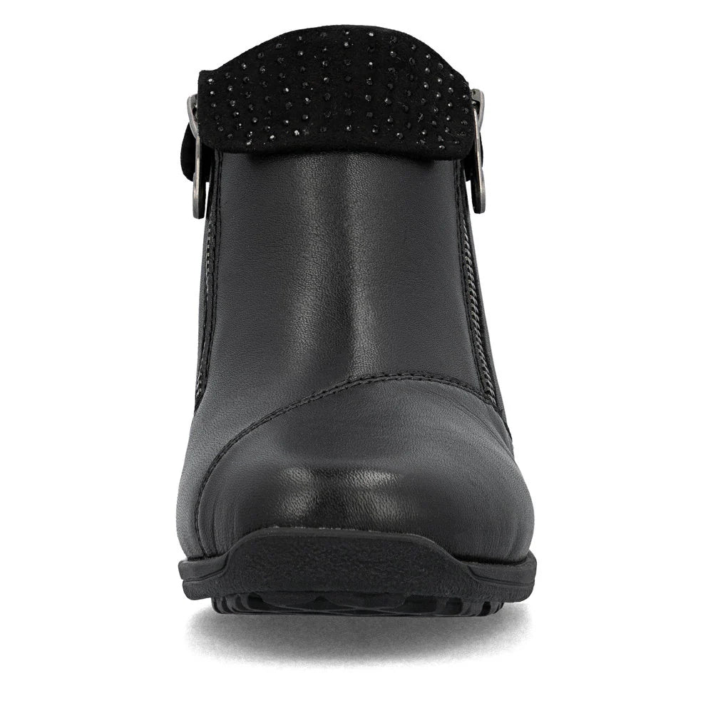 Rieker 47252-00