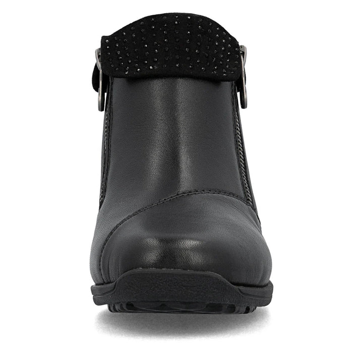 Rieker 47252-00