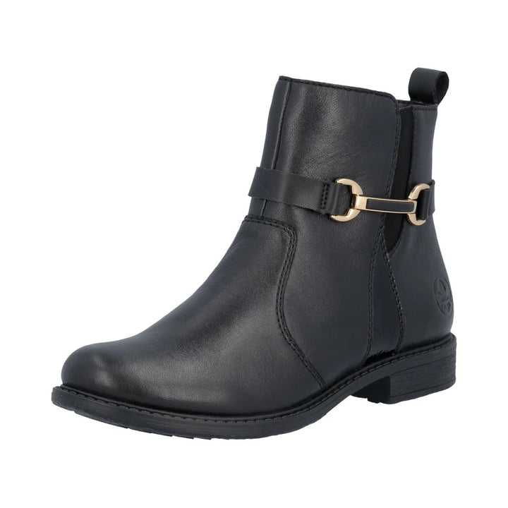 Rieker 74856