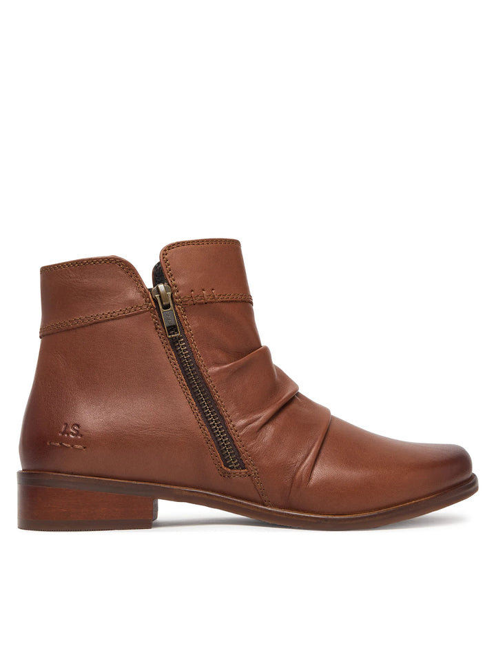 JOSEF SEIBEL Catrin 12