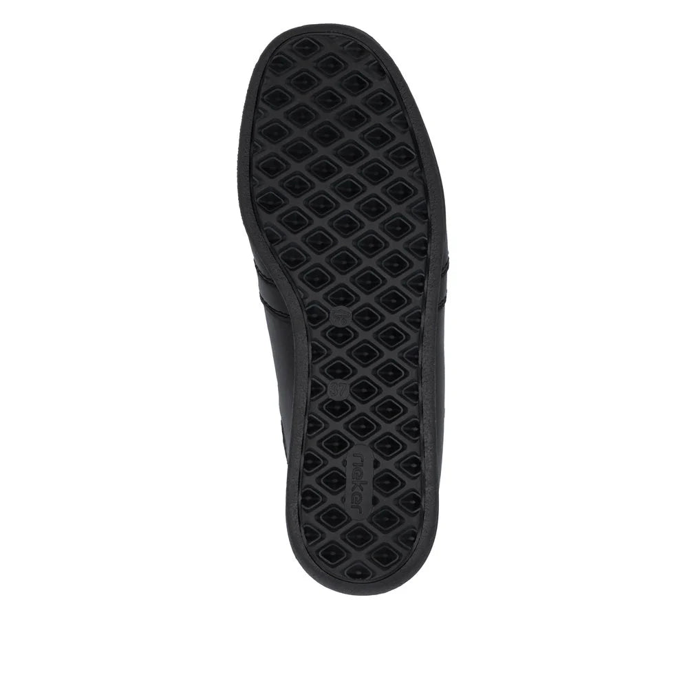 Rieker 47270