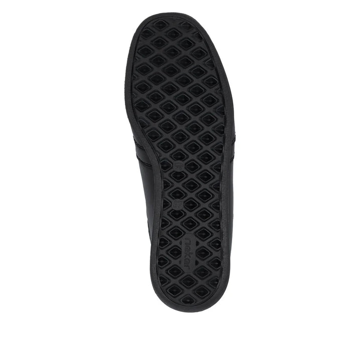 Rieker 47270