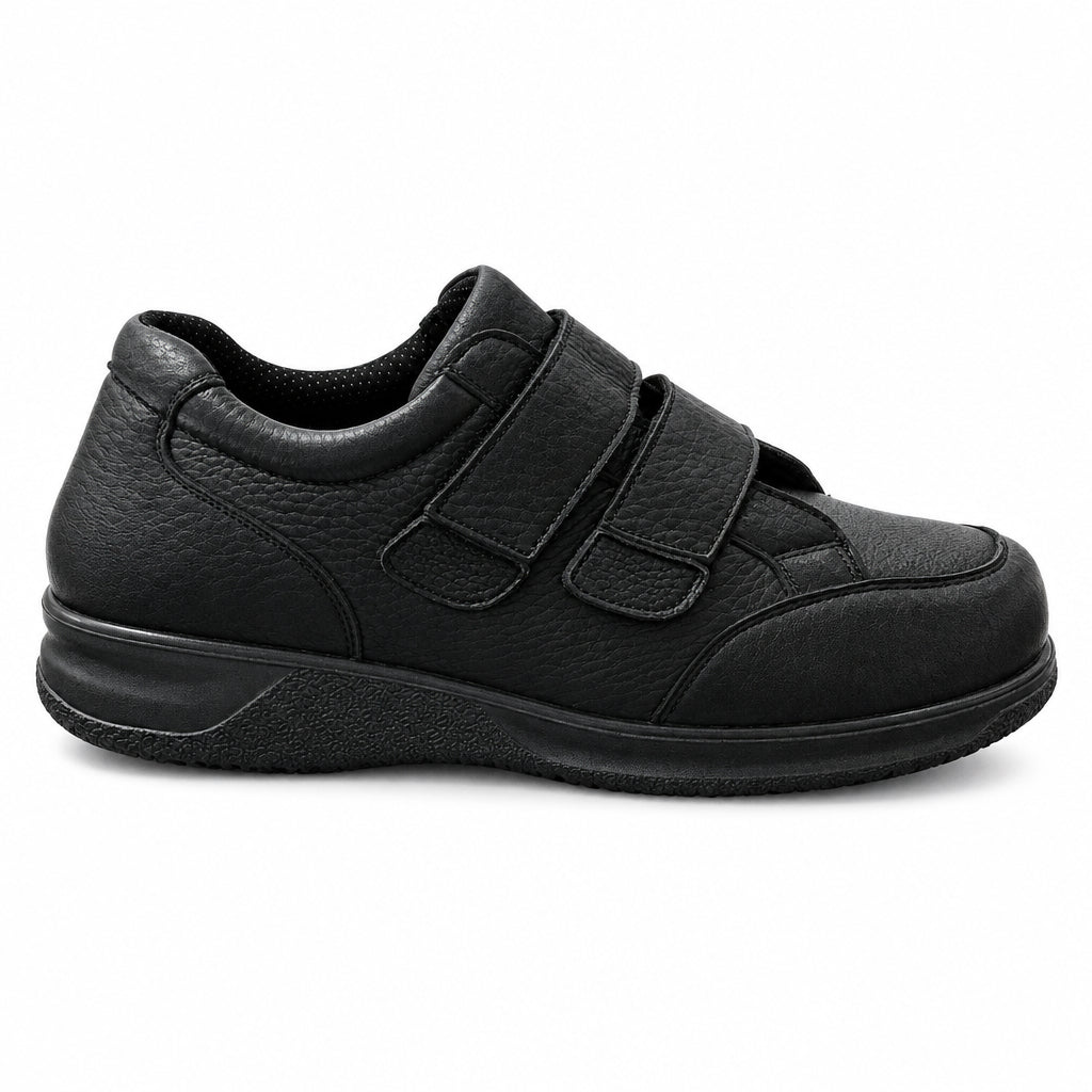 G comfort 122
