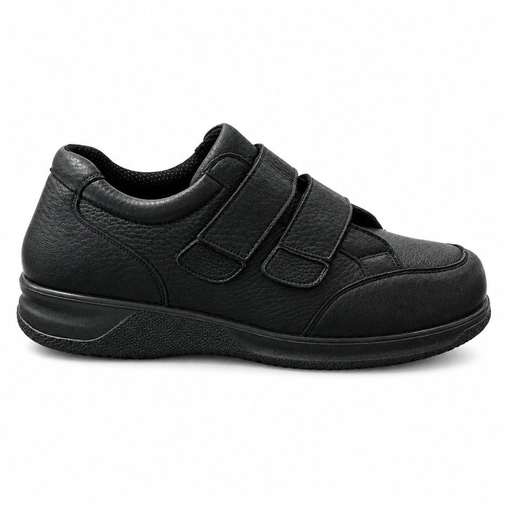 G comfort 122
