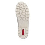 Rieker 79254