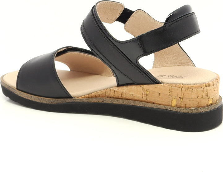 Josef Seibel Wyatt 04