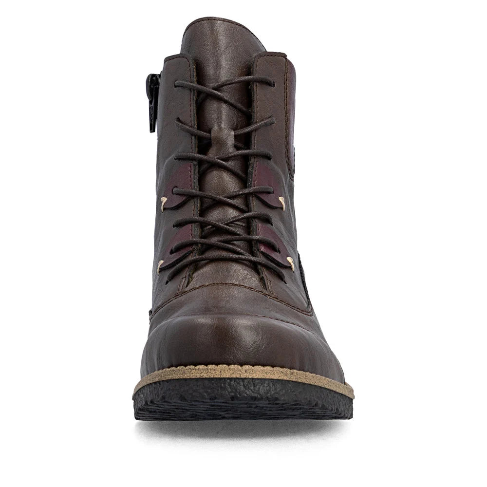 Rieker 73510