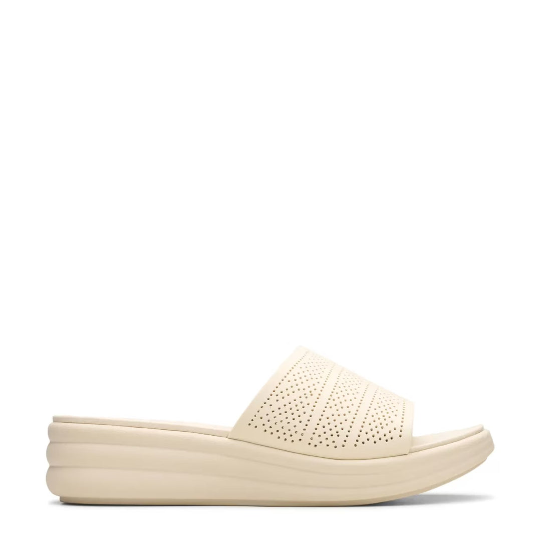 Clark’s 81603